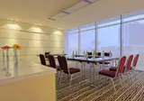Park Inn by Radisson Abu Dhabi, Yas Island foto 6