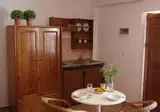 Astron Hotel Karpathos foto 13