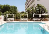 Paraiso Beach foto 2
