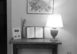 Villa Ducci foto 21