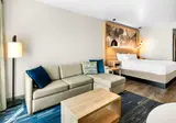Best Western Plus Settlers Point foto 19