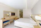 Marika Hotel foto 9