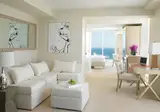 Grand Beach Hotel Surfside foto 24