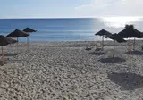 Best Beach Hotel foto 30
