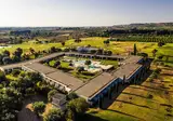 Dolce by Wyndham Siracusa  I Monasteri Golf & Spa foto 1
