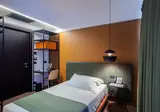 Best Western Plus Dimora del Monaco foto 26