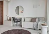 Umani Hotel & Beach foto 17