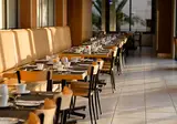 Protea Hotel Cape Town Waterfront Breakwater Lodge foto 4