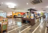 Hotel Zora foto 9