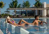 Hotel Riu Latino foto 25