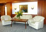 Hotel Post foto 6
