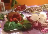 Villaggio Athragon foto 26