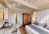 Borgo Medievale San Quirico D Orcia BeB foto 2