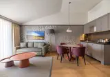Proxima Hotel foto 5