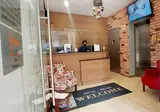 Hotel Boutique Dawat WTC foto 7