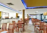 Hotel Chatur Costa Caleta foto 4