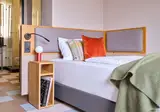 Flemings Hotel München-Schwabing foto 10