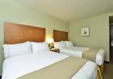 Holiday Inn Express Manhattan Midtown West foto 5