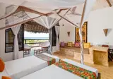Sunshine Bay Hotel foto 1