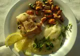 Pylea Beach Hotel foto 23