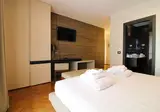 Divina Luxury Hotel foto 26