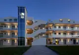 V Luxury Suites foto 9