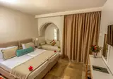 Hotel Djerba Sun Beach Hotel & Spa foto 12