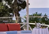 Atlantica Bay Hotel foto 29