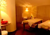 TH Cinisi - Hotel Florio Park foto 2