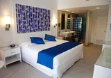 Riu Bambu foto 3