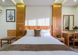 Ayoub Hotel & Spa foto 27