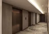 Rayelin Hotel Taksim foto 4