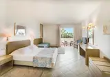 Iberostar Waves Creta Panorama & Mare foto 24