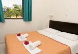 Anna Maria Village foto 14