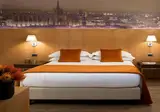 Starhotels Ritz foto 30
