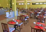 The Kairaba Beach Hotel foto 22
