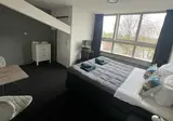 Hotel aan de Linge foto 9