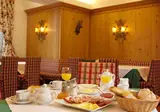 Hotel Gasthof Lukashansl foto 10