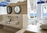 Mykonos Blu, A Grecotel Resort to Live foto 22