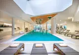 Lacroma Valamar Dubrovnik Hotel foto 9