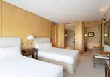Smartr Lloret de Mar foto 6