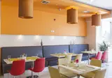 ibis Kayseri foto 2