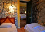 Symbola Oludeniz Beach foto 23