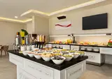 Ramada by Wyndham Cesme foto 27