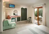 Le Dune Resort & Spa foto 5