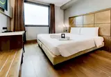 B&B HOTEL Padova foto 5