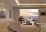 Deos Mykonos foto 11