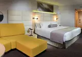Gran Hotel de Puebla by HNF foto 1