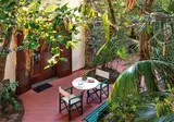 Hotel La Villarosa Terme foto 10