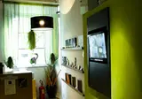 Nerva Accomodation foto 10